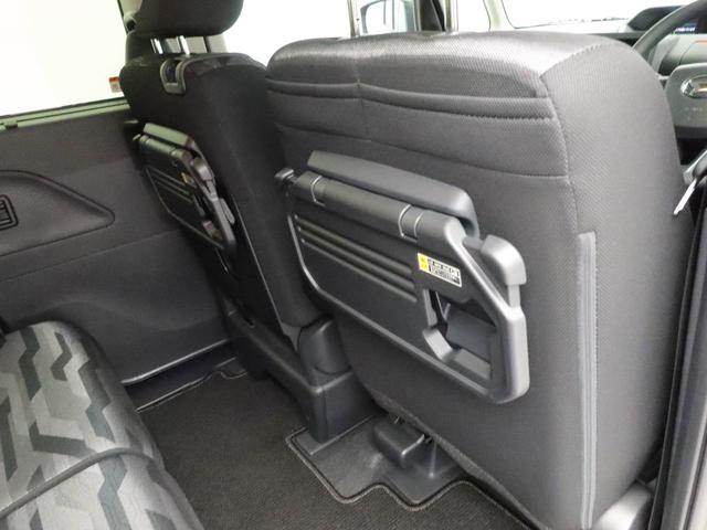 タント ファンクロス エアコン パワステ パワーウィンドウ ABS エアバック キーレス(53枚目)