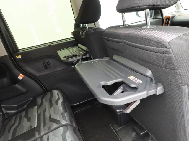 タント ファンクロス エアコン パワステ パワーウィンドウ ABS エアバック キーレス(54枚目)