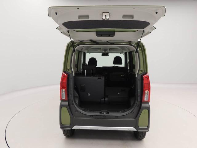 タント ファンクロス エアコン パワステ パワーウィンドウ ABS エアバック キーレス(60枚目)