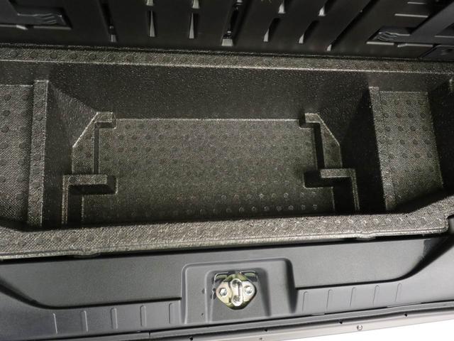 タント ファンクロス エアコン パワステ パワーウィンドウ ABS エアバック キーレス(63枚目)