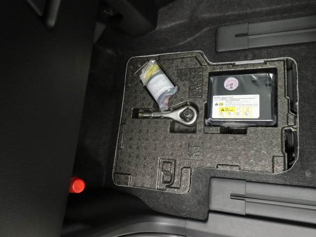 タント ファンクロス エアコン パワステ パワーウィンドウ ABS エアバック キーレス(64枚目)