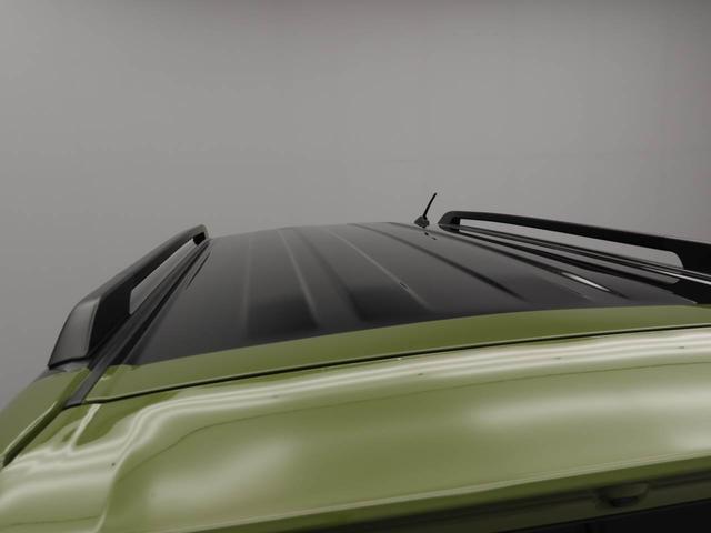 タント ファンクロス エアコン パワステ パワーウィンドウ ABS エアバック キーレス(65枚目)