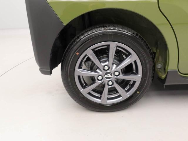 タント ファンクロス エアコン パワステ パワーウィンドウ ABS エアバック キーレス(66枚目)