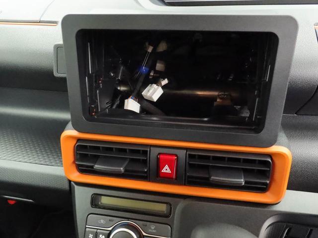 タント ファンクロス（3枚目）