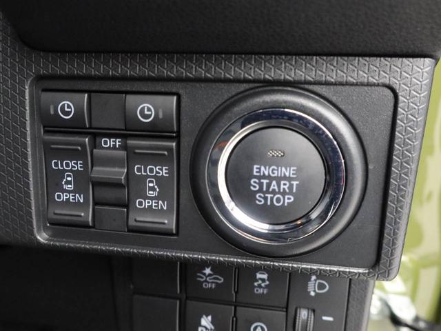 タント ファンクロス（4枚目）