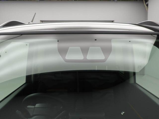 タント ファンクロス（7枚目）