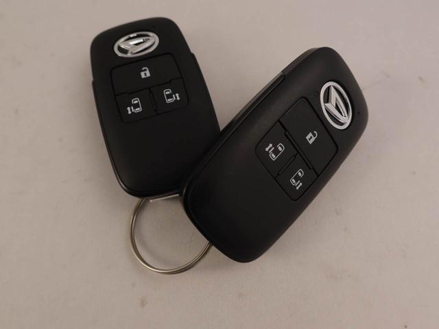 タント ファンクロス（8枚目）