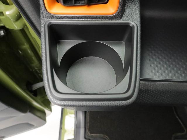 タント ファンクロス（11枚目）