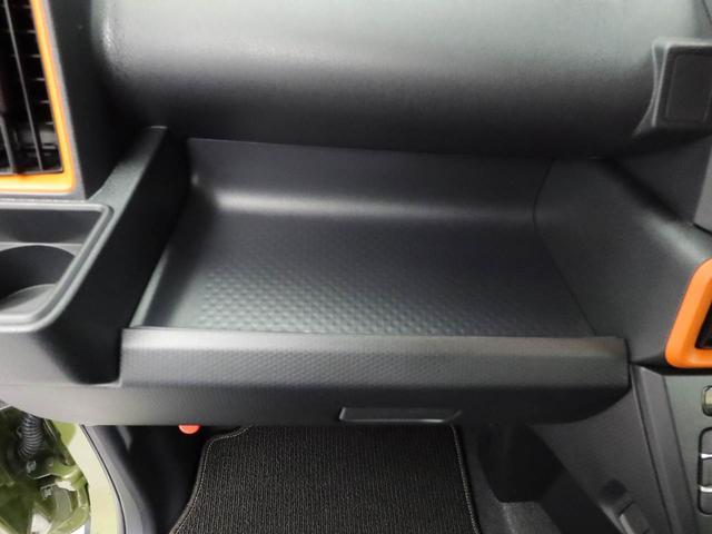 タント ファンクロス（12枚目）