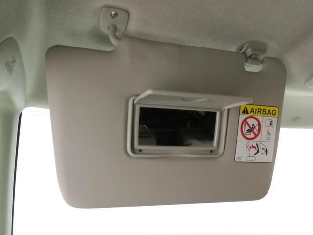 タント ファンクロス（13枚目）