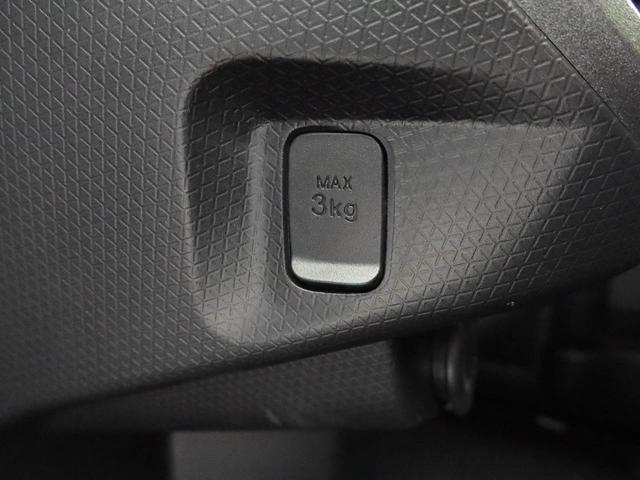 タント ファンクロス（14枚目）