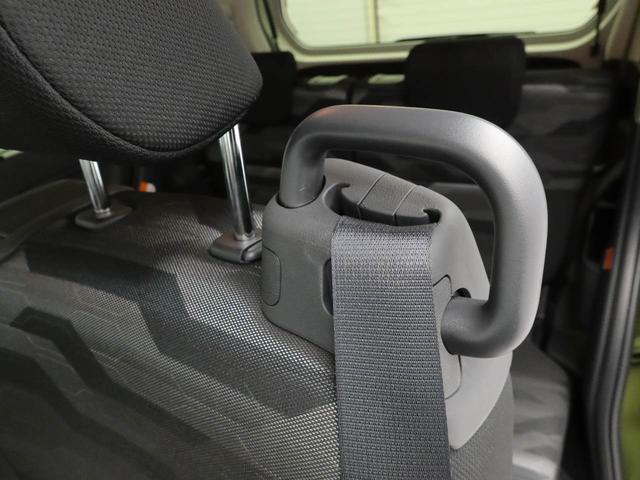 タント ファンクロス（16枚目）