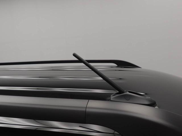 タント ファンクロス（18枚目）