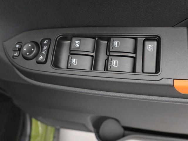 タント ファンクロス（22枚目）