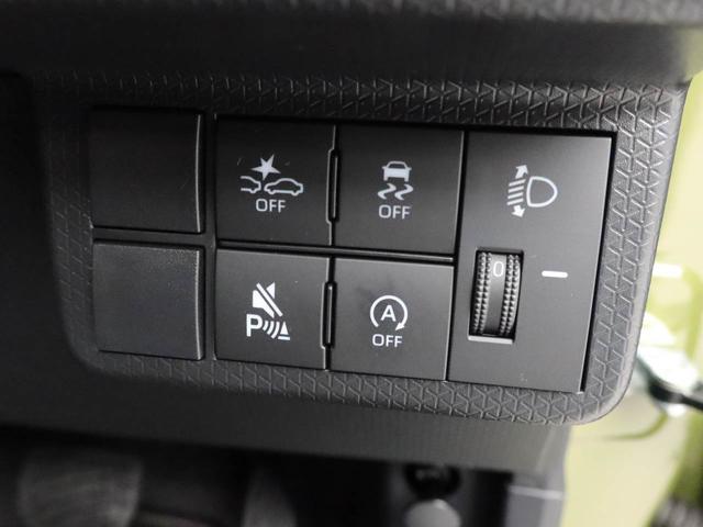 タント ファンクロス（25枚目）