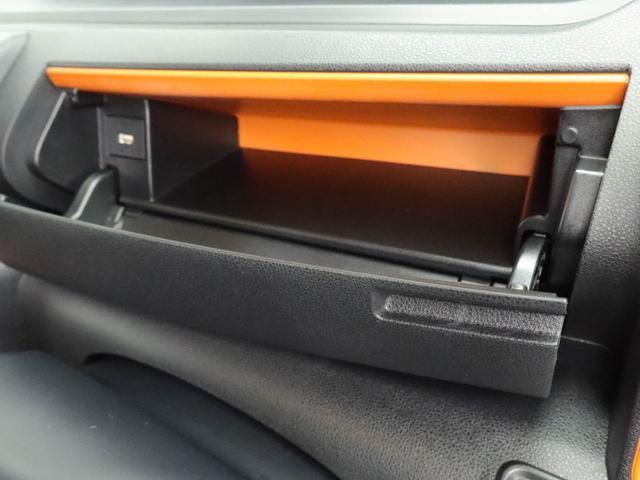 タント ファンクロス（26枚目）