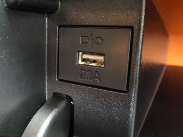 タント ファンクロス（27枚目）