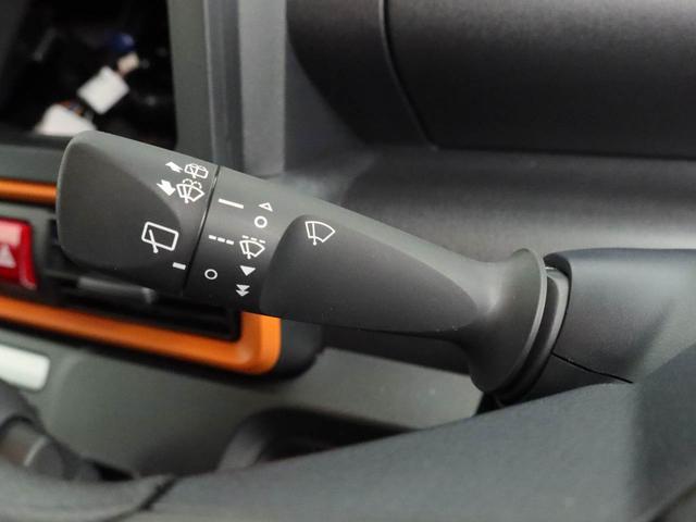 タント ファンクロス（28枚目）