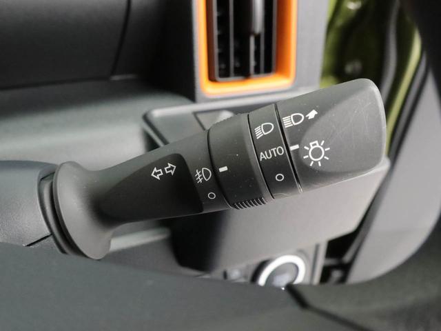 タント ファンクロス（29枚目）