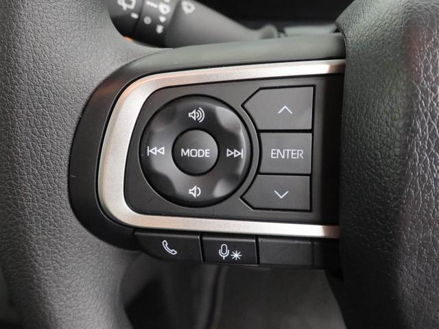 タント ファンクロス（30枚目）