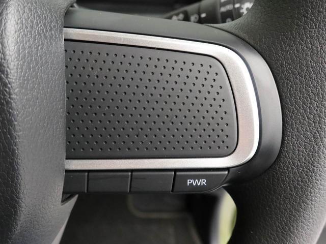 タント ファンクロス（31枚目）