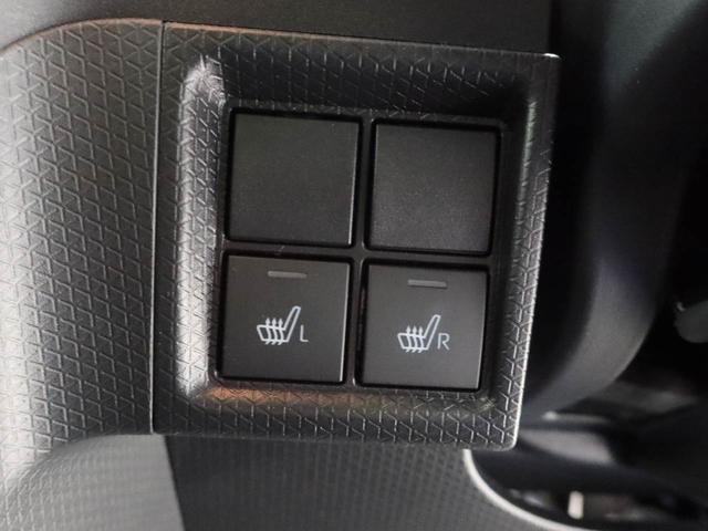 タント ファンクロス（32枚目）