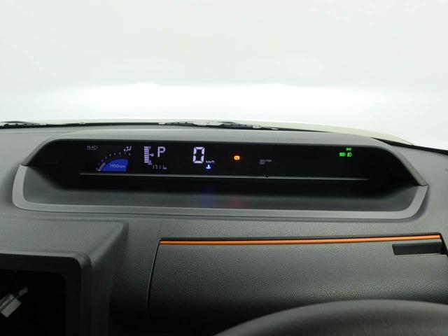 タント ファンクロス（33枚目）