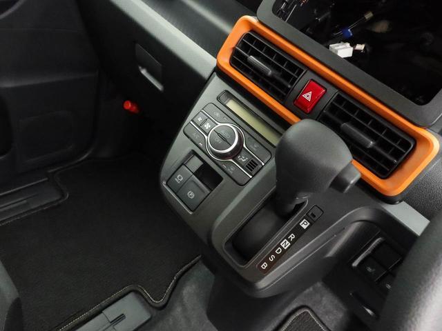 タント ファンクロス（34枚目）