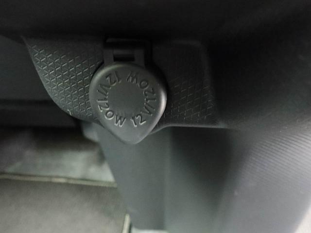 タント ファンクロス（35枚目）