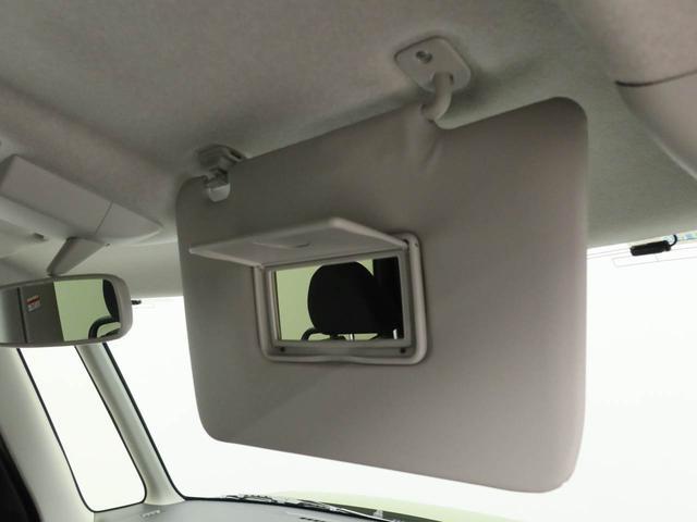 タント ファンクロス（36枚目）