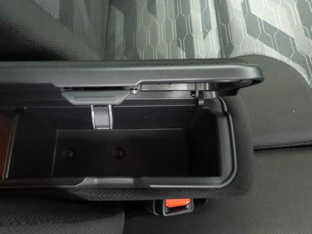 タント ファンクロス（38枚目）