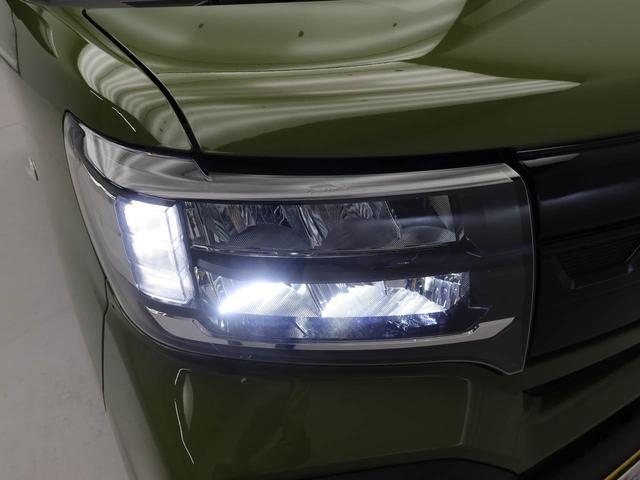 タント ファンクロス（42枚目）