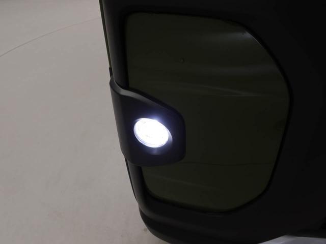 タント ファンクロス（43枚目）