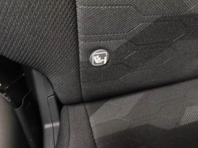 タント ファンクロス（48枚目）