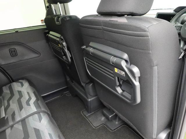 タント ファンクロス（53枚目）