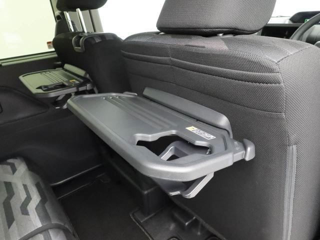 タント ファンクロス（54枚目）