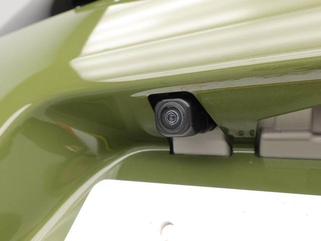 タント ファンクロス（58枚目）