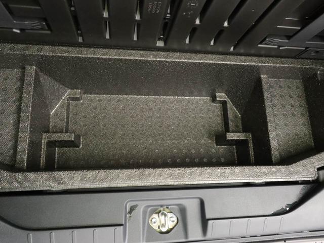 タント ファンクロス（63枚目）