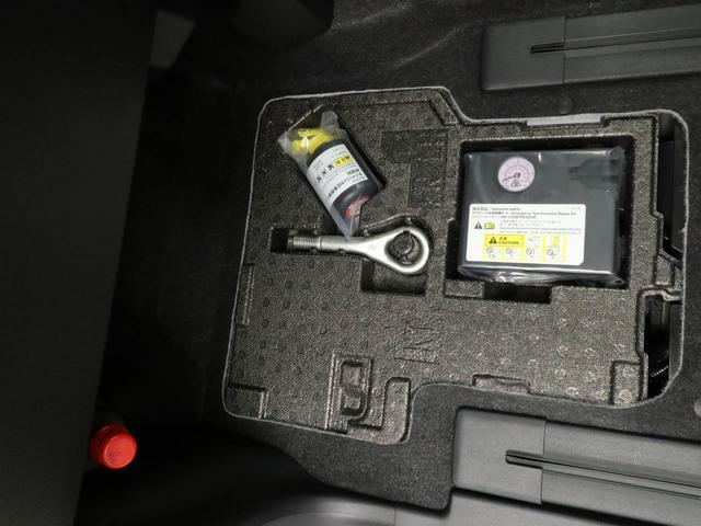 タント ファンクロス（64枚目）