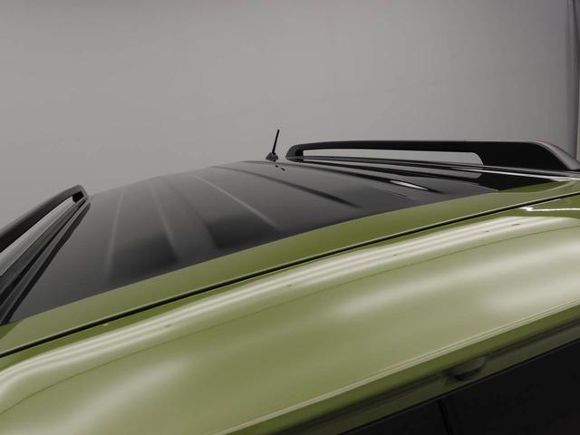 タント ファンクロス（65枚目）