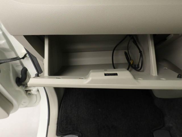 タント G SA 両側電動スライドドア ナビ ETC 両側電動スライドドア ナビ テレビチューナー キーフリー イモビライザー アイドリングストップ ETC アルミホイール ワンオーナー 禁煙車(10枚目)