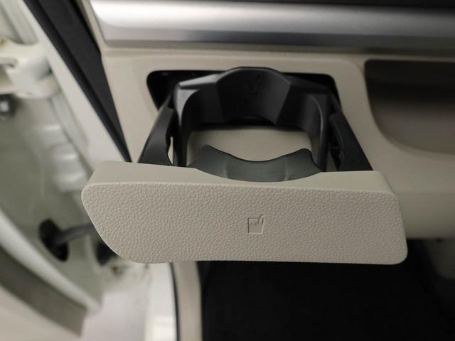 タント G SA 両側電動スライドドア ナビ ETC 両側電動スライドドア ナビ テレビチューナー キーフリー イモビライザー アイドリングストップ ETC アルミホイール ワンオーナー 禁煙車(11枚目)