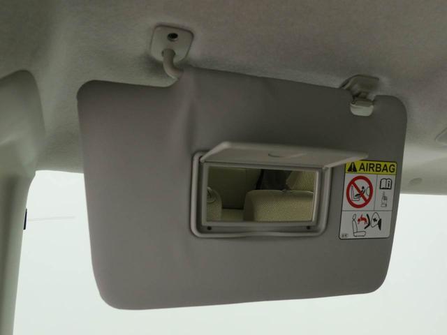 タント G SA 両側電動スライドドア ナビ ETC 両側電動スライドドア ナビ テレビチューナー キーフリー イモビライザー アイドリングストップ ETC アルミホイール ワンオーナー 禁煙車(13枚目)