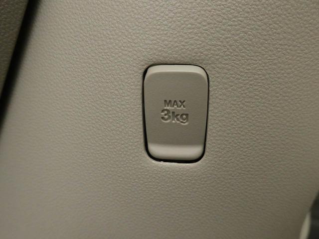 タント G SA 両側電動スライドドア ナビ ETC 両側電動スライドドア ナビ テレビチューナー キーフリー イモビライザー アイドリングストップ ETC アルミホイール ワンオーナー 禁煙車(14枚目)