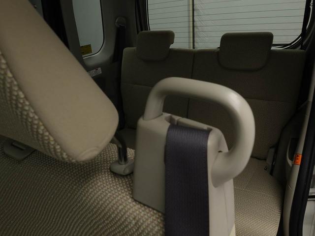 タント G SA 両側電動スライドドア ナビ ETC 両側電動スライドドア ナビ テレビチューナー キーフリー イモビライザー アイドリングストップ ETC アルミホイール ワンオーナー 禁煙車(16枚目)