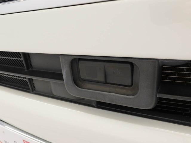 タント G SA 両側電動スライドドア ナビ ETC 両側電動スライドドア ナビ テレビチューナー キーフリー イモビライザー アイドリングストップ ETC アルミホイール ワンオーナー 禁煙車(18枚目)