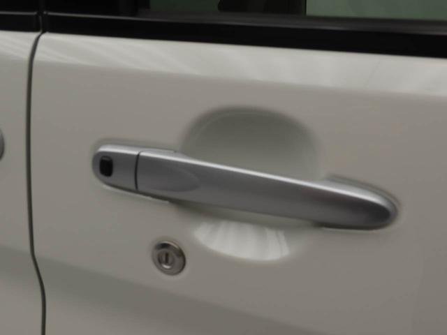 タント G SA 両側電動スライドドア ナビ ETC 両側電動スライドドア ナビ テレビチューナー キーフリー イモビライザー アイドリングストップ ETC アルミホイール ワンオーナー 禁煙車(20枚目)