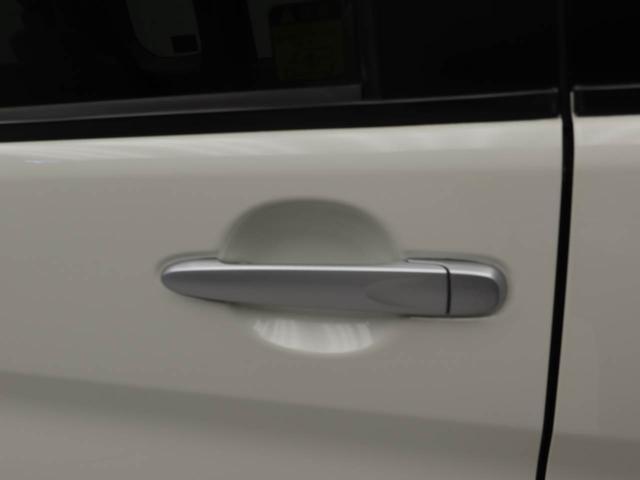 タント G SA 両側電動スライドドア ナビ ETC 両側電動スライドドア ナビ テレビチューナー キーフリー イモビライザー アイドリングストップ ETC アルミホイール ワンオーナー 禁煙車(21枚目)