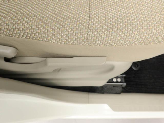 タント G SA 両側電動スライドドア ナビ ETC 両側電動スライドドア ナビ テレビチューナー キーフリー イモビライザー アイドリングストップ ETC アルミホイール ワンオーナー 禁煙車(22枚目)