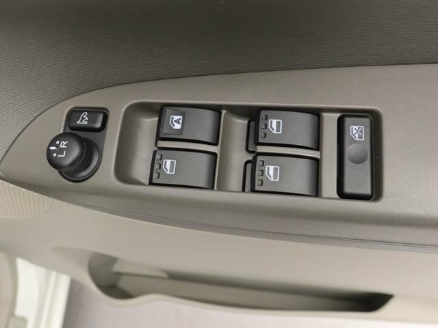 タント G SA 両側電動スライドドア ナビ ETC 両側電動スライドドア ナビ テレビチューナー キーフリー イモビライザー アイドリングストップ ETC アルミホイール ワンオーナー 禁煙車(23枚目)